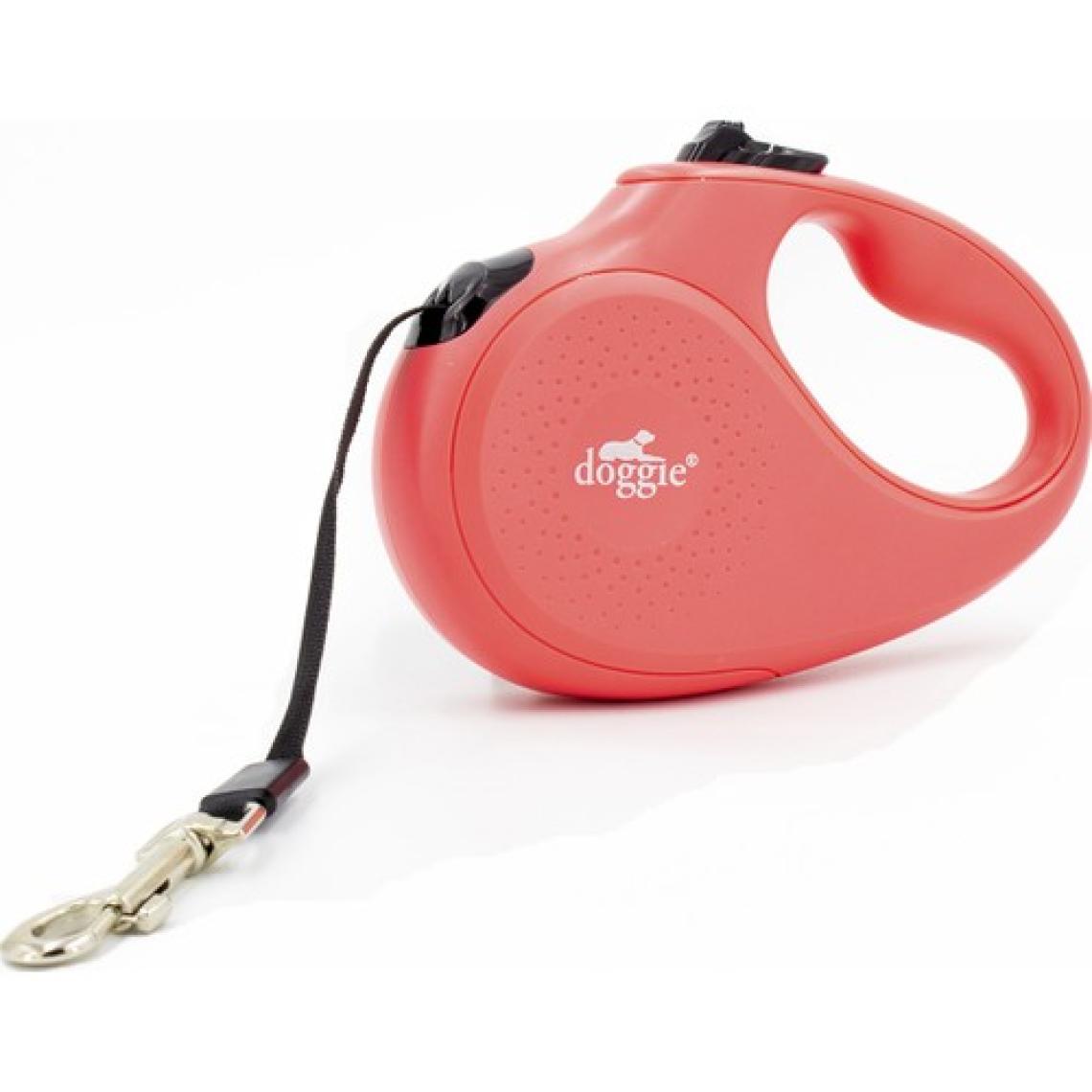 Doggie Master XS Otomatik Köpek Tasması