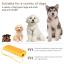 Ultrasonik Köpek Kovucu ve Eğitici