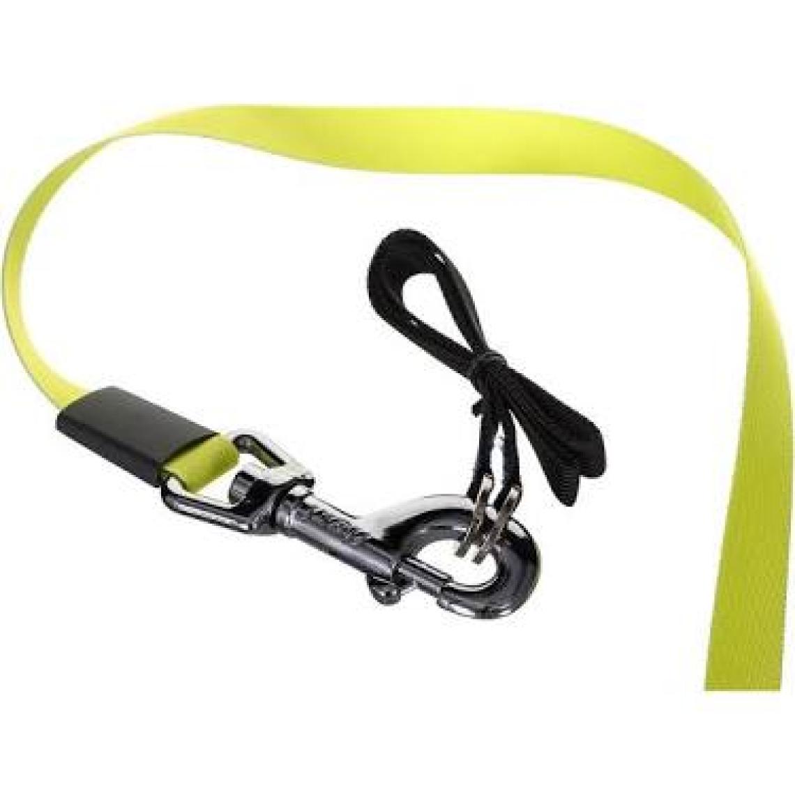Flexi Neon Otomatik Şerit Tasma Giant Large 8 Mt 50 kg