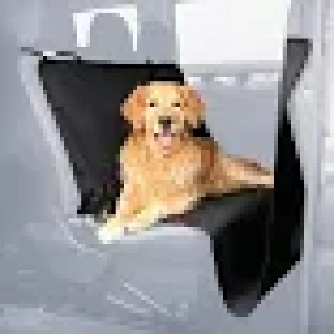 Pet Style Atlantis Araç Koltuk Kılıfı 145 Cm X 150 Cm