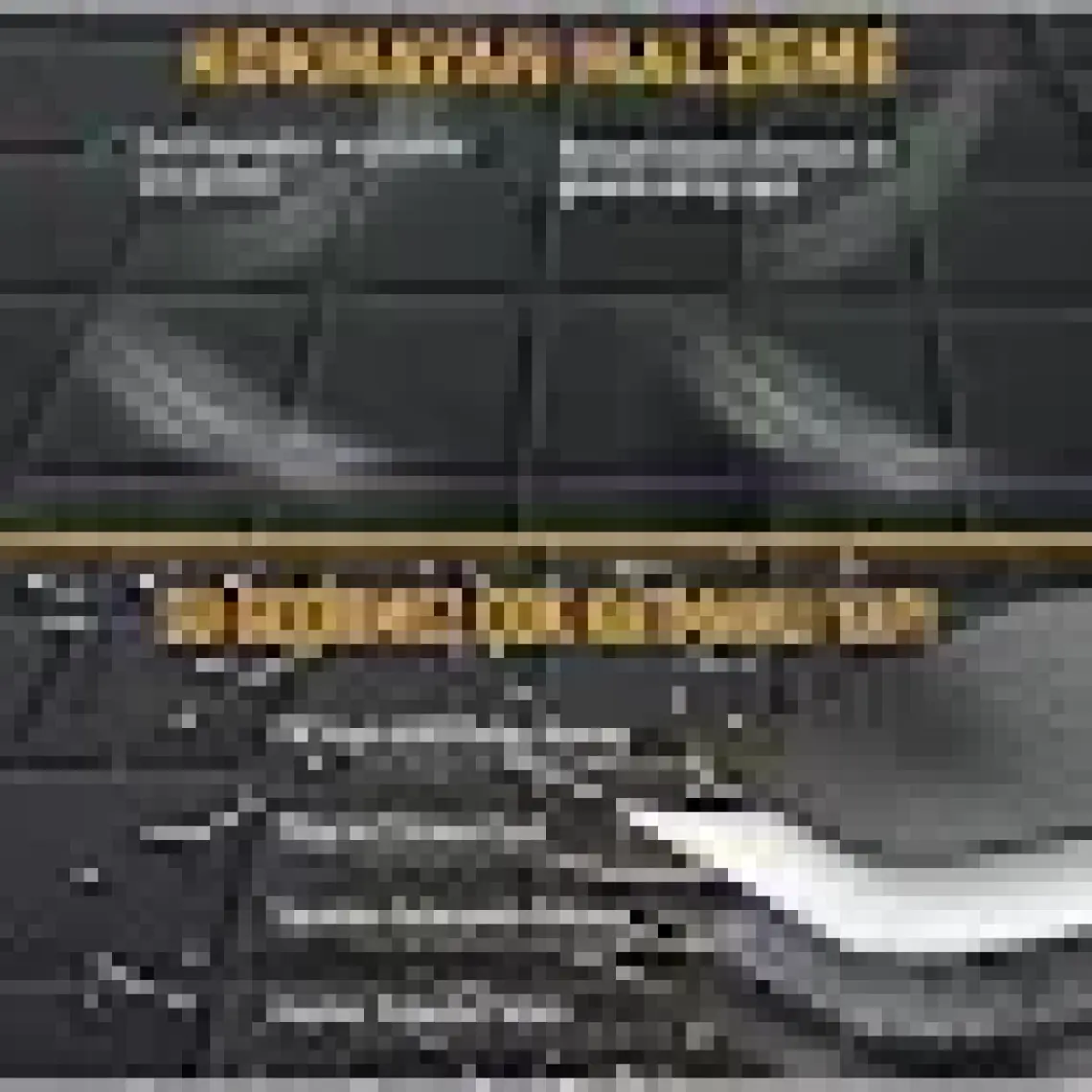 Haegs Evcil Hayvan Araba Koltuk Kılıfı, Oto Köpek Koltuk Örtüsü Su Geçirmez, Ağır Hizmet Tipi Gri