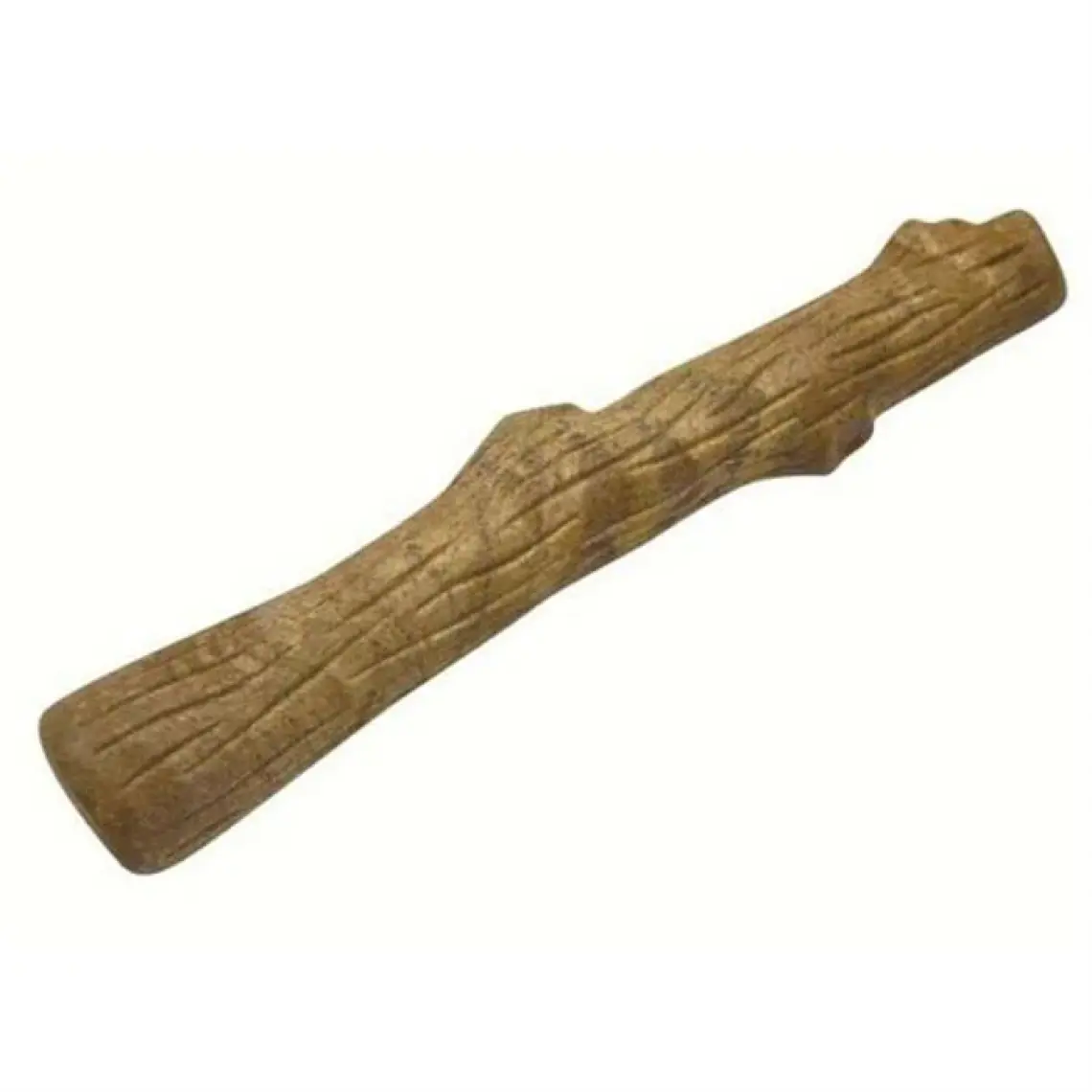 Petstages Durable Stick- Large Bitmeyen Kemik Köpek Oyuncağı Diş Kaşıyıcı