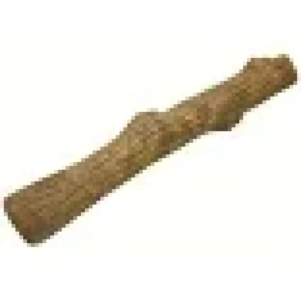 Petstages Durable Stick- Large Bitmeyen Kemik Köpek Oyuncağı Diş Kaşıyıcı