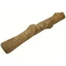 Petstages Durable Stick- Large Bitmeyen Kemik Köpek Oyuncağı Diş Kaşıyıcı