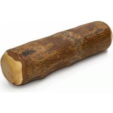 Doggie Doğal Zeytin Ağacı Çiğneme Oyuncağı L