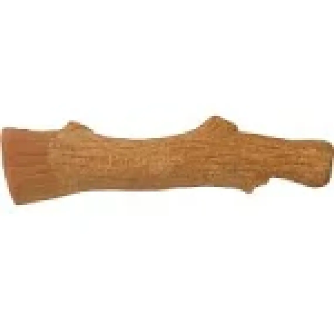 Petstages Durable Stick-Small Bitmeyen Kemik Köpek Oyuncağı Diş Kaşıyıcı