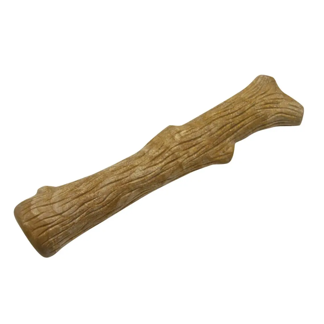Petstages Durable Stick-Small Bitmeyen Kemik Köpek Oyuncağı Diş Kaşıyıcı