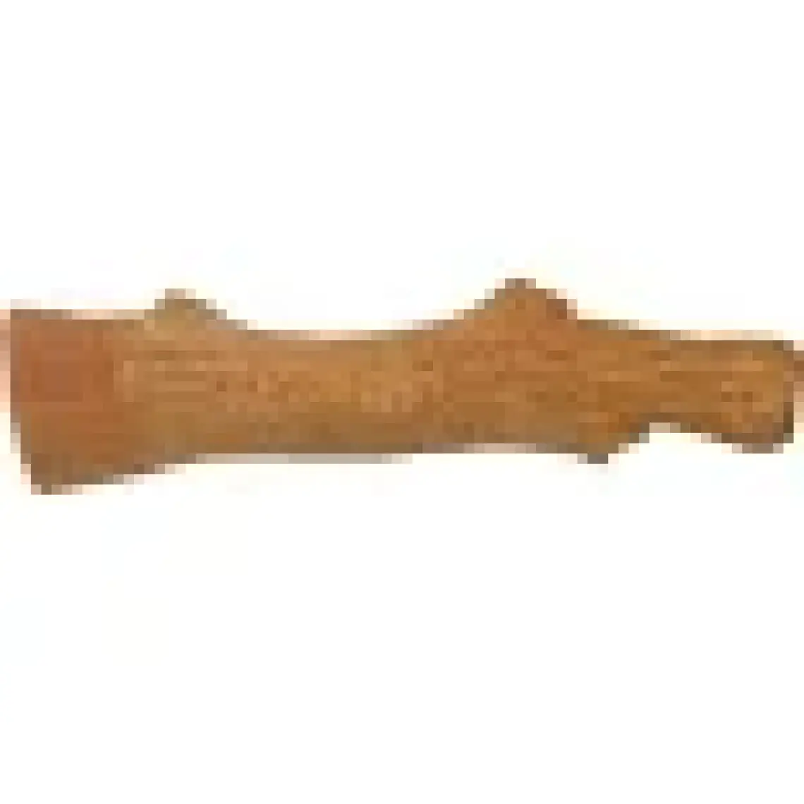 Petstages Durable Stick-Small Bitmeyen Kemik Köpek Oyuncağı Diş Kaşıyıcı