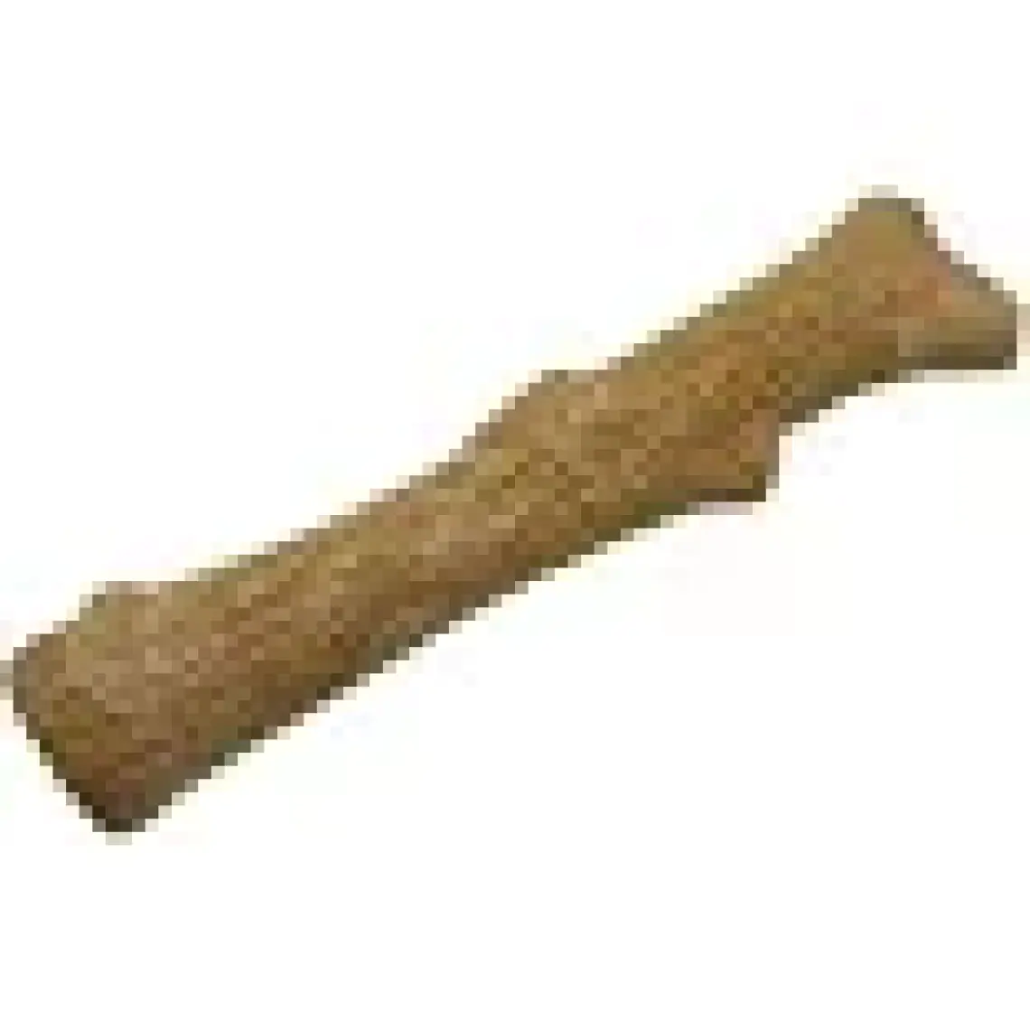 Petstages Durable Stick-Small Bitmeyen Kemik Köpek Oyuncağı Diş Kaşıyıcı
