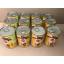 Pedigree 400 gr 12'li Yetişkin Köpek Konservesi