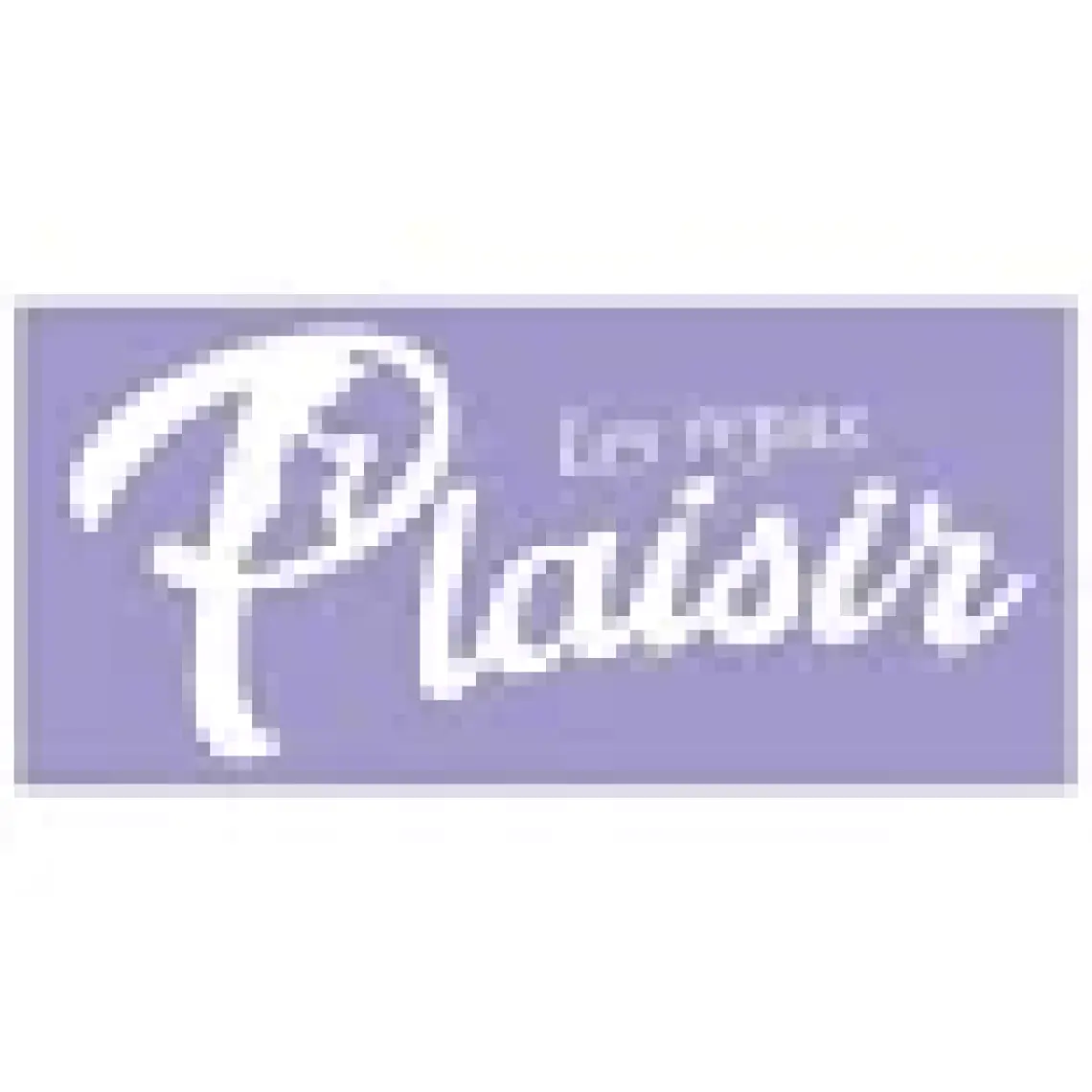 Plaisir Hindili Pate Köpek Konservesi 150 gr