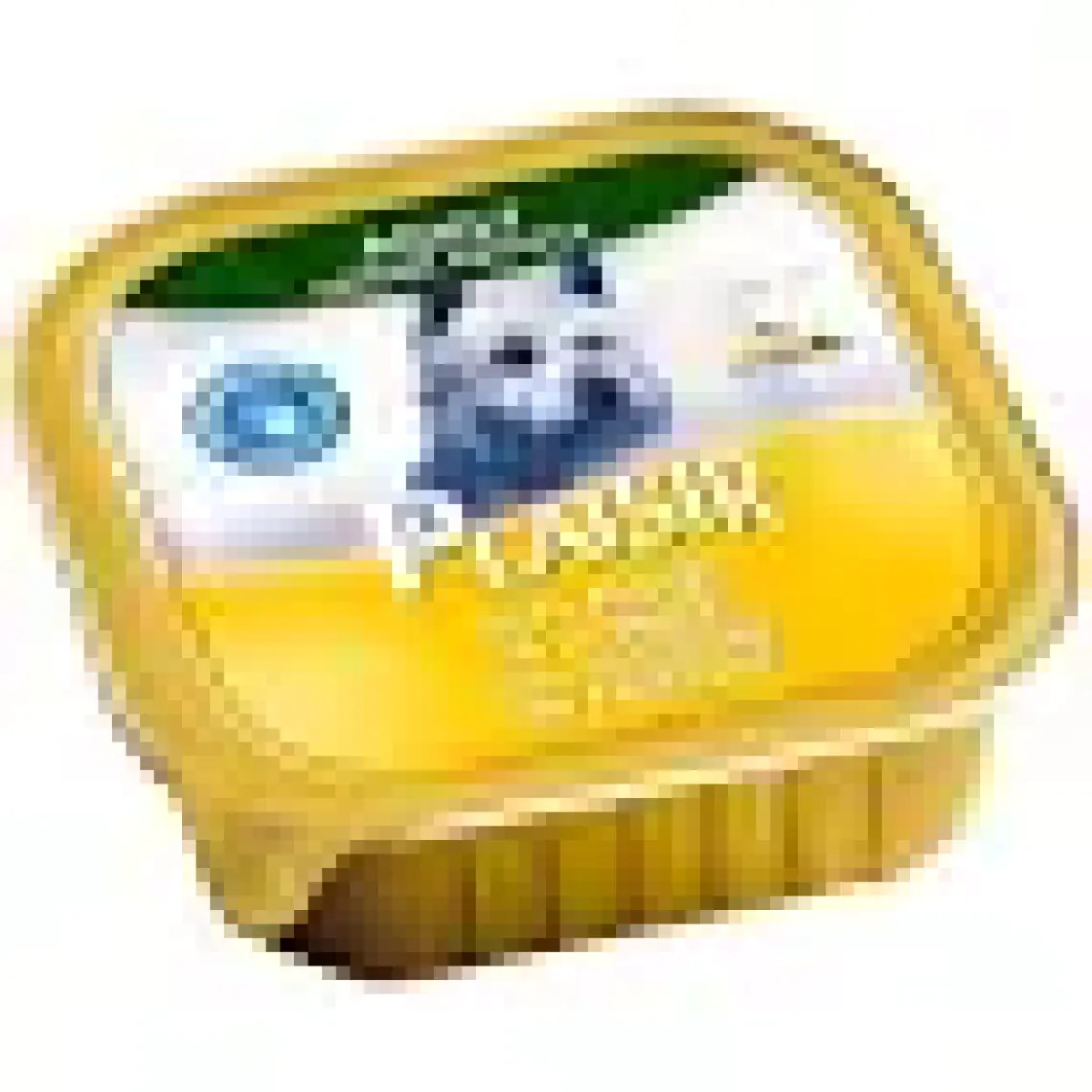 Plaisir Hindili Pate Köpek Konservesi 150 gr