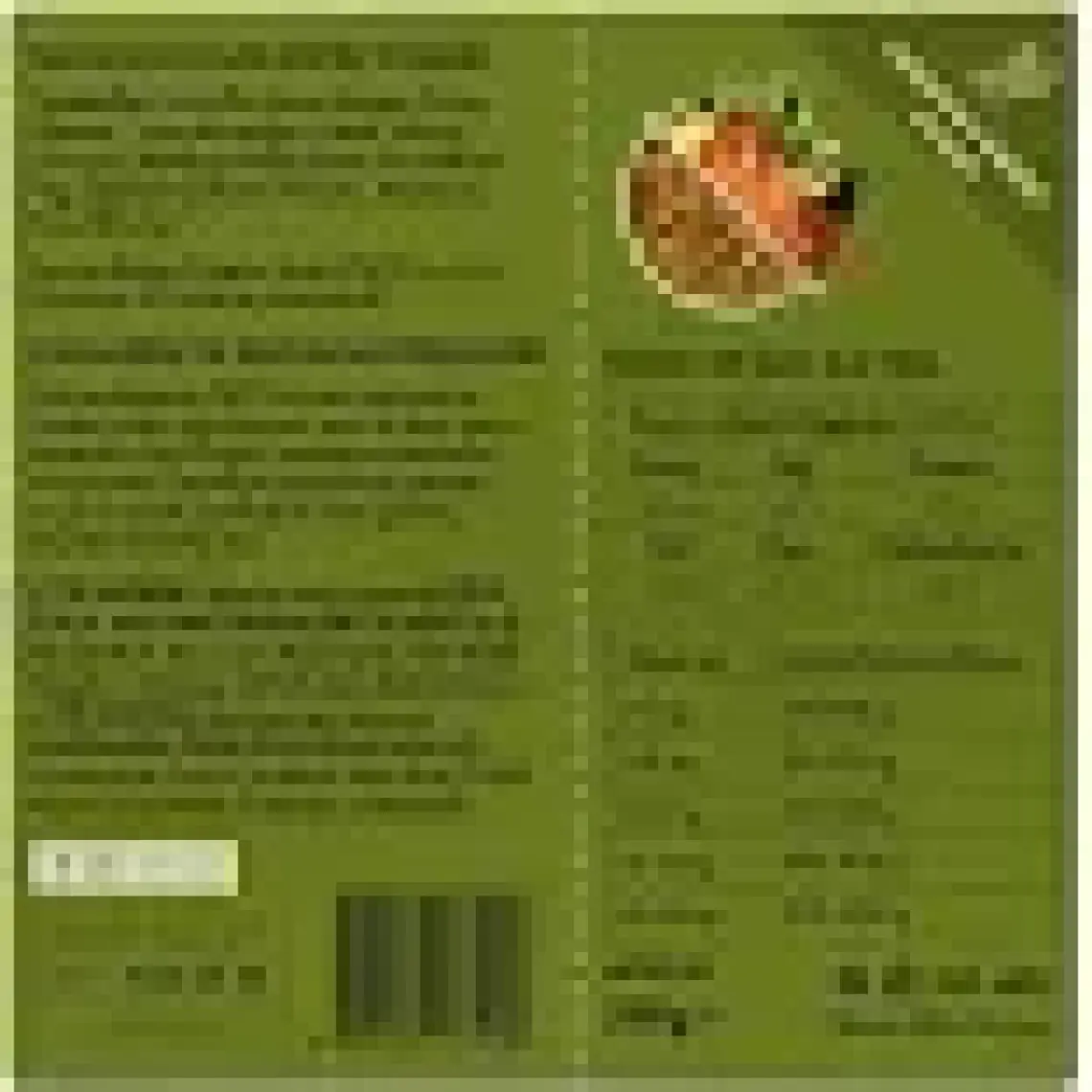 Kito Fresh Tavuk Etli Taze Köpek Yemeği