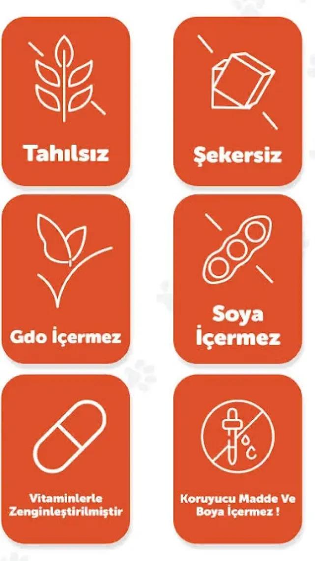 Pawgo Lamb Legacy | Kuzulu| 400 gr x 24 | Parça Etli | Köpek Yaş Mama