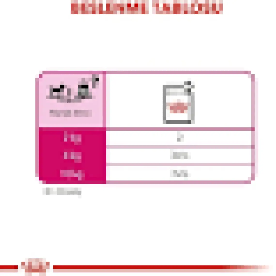 Royal Canin Exigent Adult Pouch Yaş Köpek Maması Konserve Köpek Maması 6X85GR