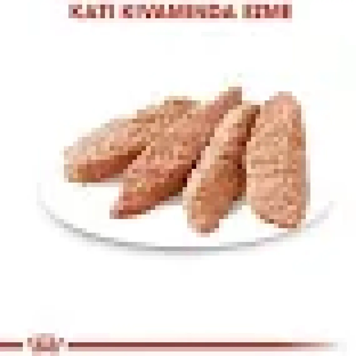 Royal Canin Exigent Adult Pouch Yaş Köpek Maması Konserve Köpek Maması 6X85GR