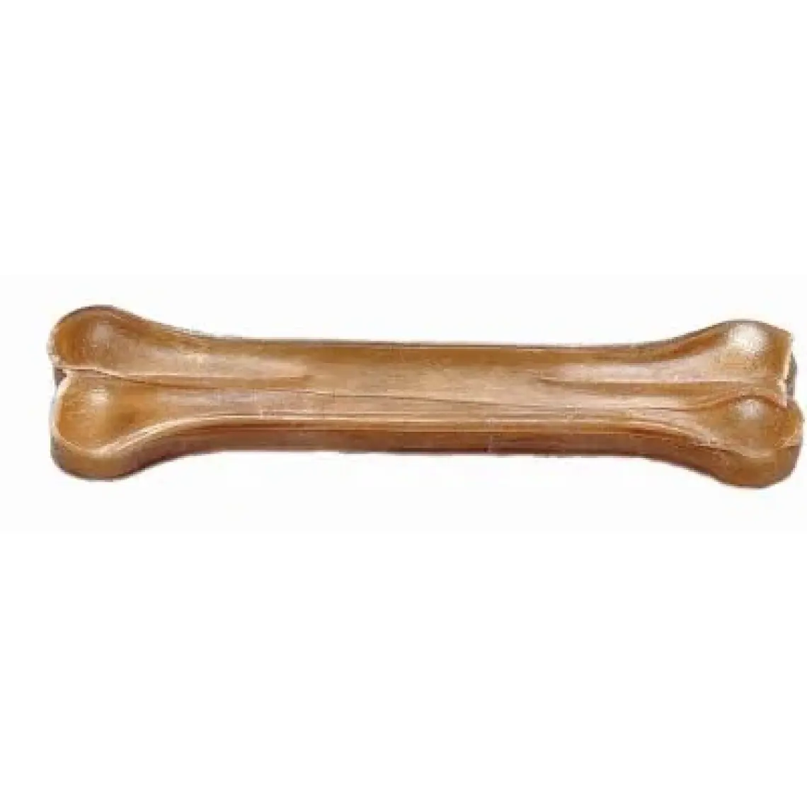 Gimdog Mordimi Press Kemik 8'' - 20cm  Naturel