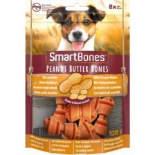 Smartbones Peanutbutter Mını 8AD