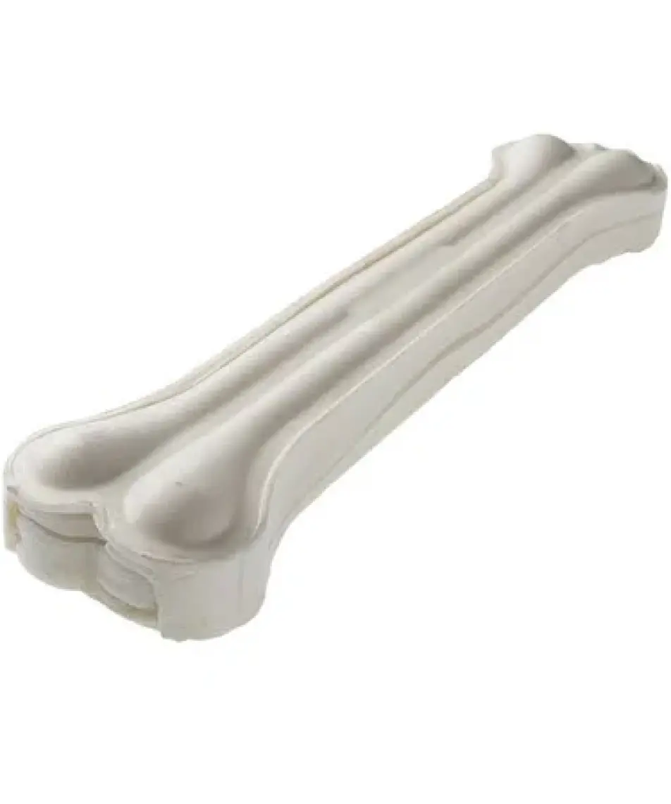 Gimdog Mordimi Press Kemik 2'' 25li White
