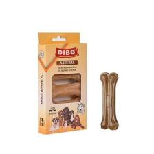 Dibo Naturel Pres Kemik 25Gr 7Cm 5'Li