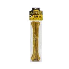 Deri Press Kemik 27 Cm Xl Boy 1 Li Paket Natural