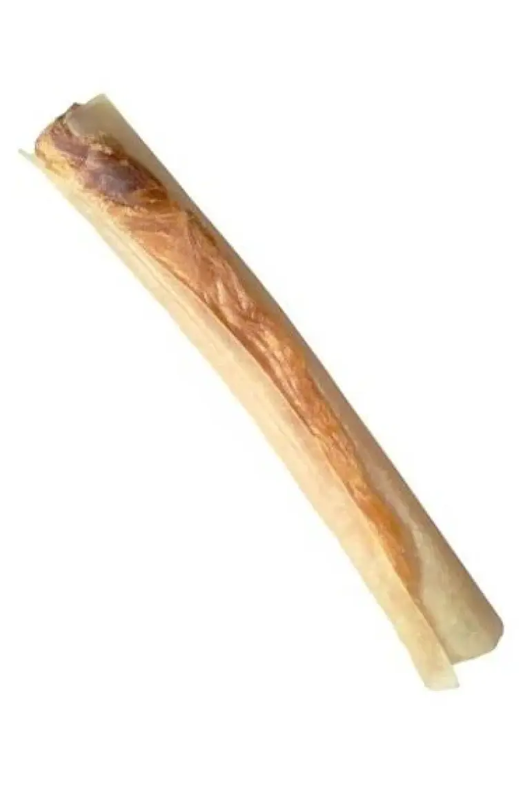 8in1 Delights Sticks 3lü Ağız Temizleme Kemiği 75 Gr