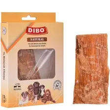 Dibo Köpekler Için Kurutulmuş Dana Sinir 100 gr