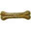 Gimdog Mordimi Press Kemik 5,5'' 14 cm 2li Naturel