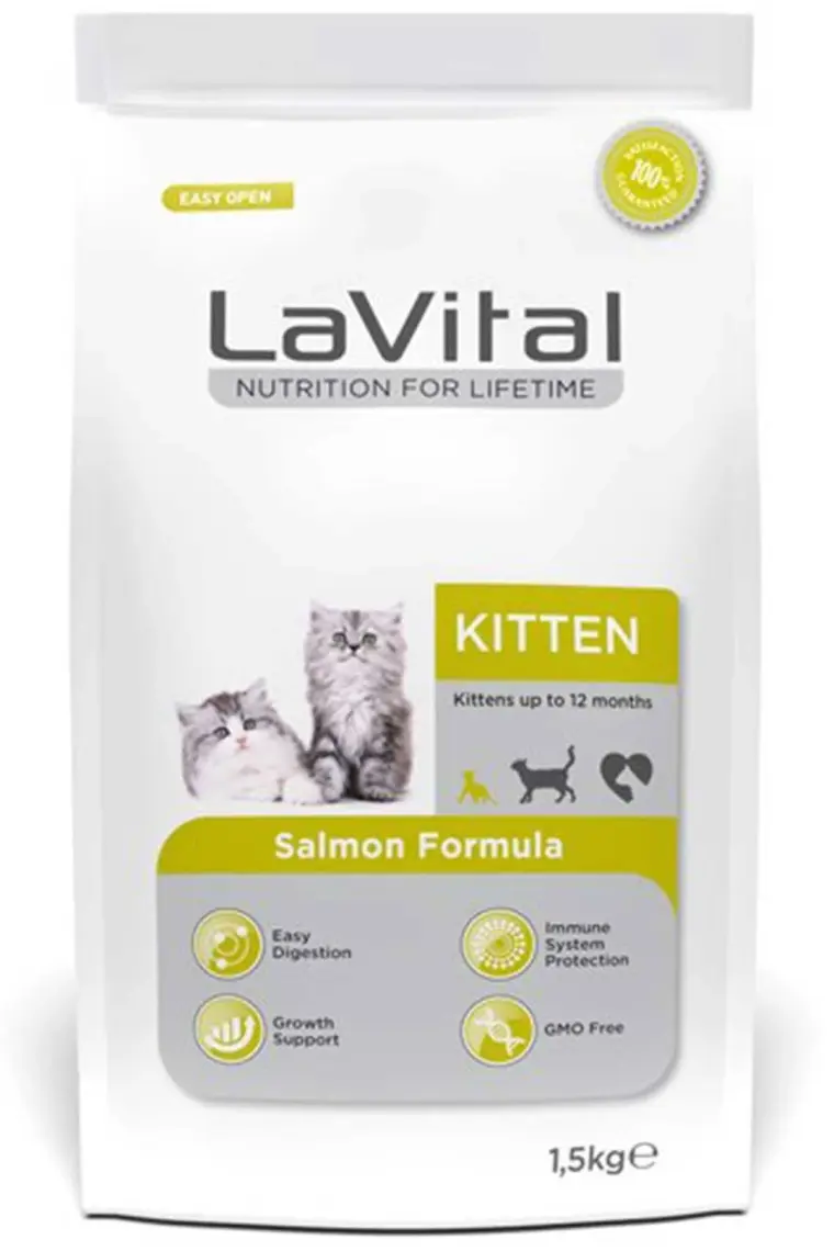 8İn1 Delights Dental Xs Köpek Diş Bakım Kemiği Small Düğüm 12 Gr