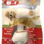 8İn1 Delights Dental Xs Köpek Diş Bakım Kemiği Small Düğüm 12 Gr
