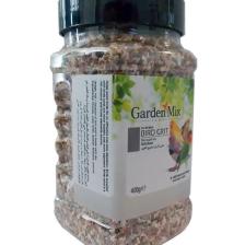 Platin Grit Kuş Kumu 400 gr