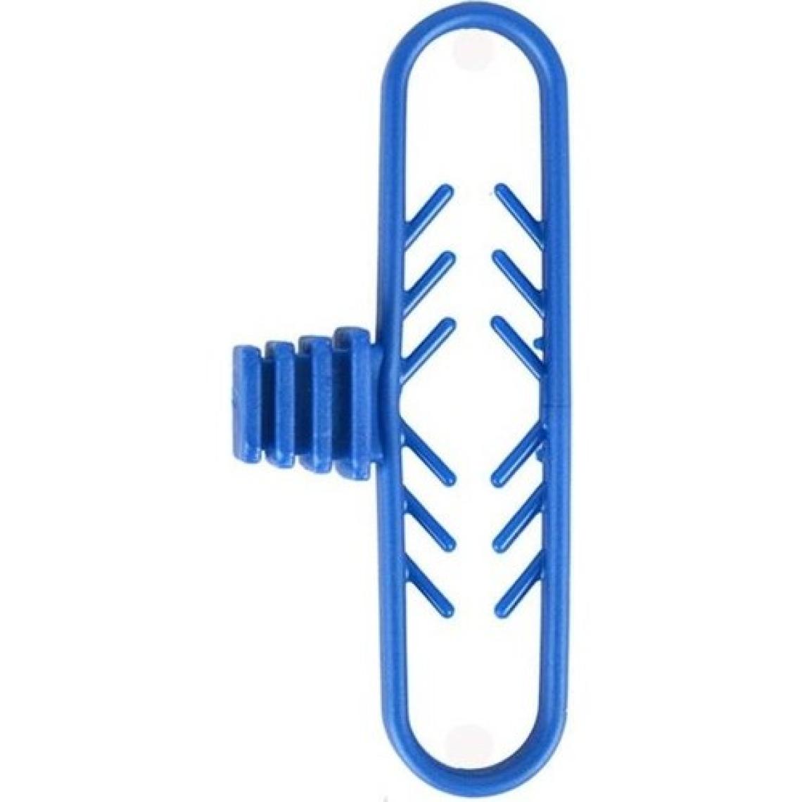 Kardelen Kuş Için Mürekkep Balığı (Kalamar) Kemiği Tutacağı 8 cm