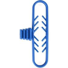 Kardelen Kuş Için Mürekkep Balığı (Kalamar) Kemiği Tutacağı 8 cm