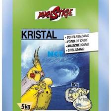 Versele Laga Anasonlu Kuş Kumu 5 Kg