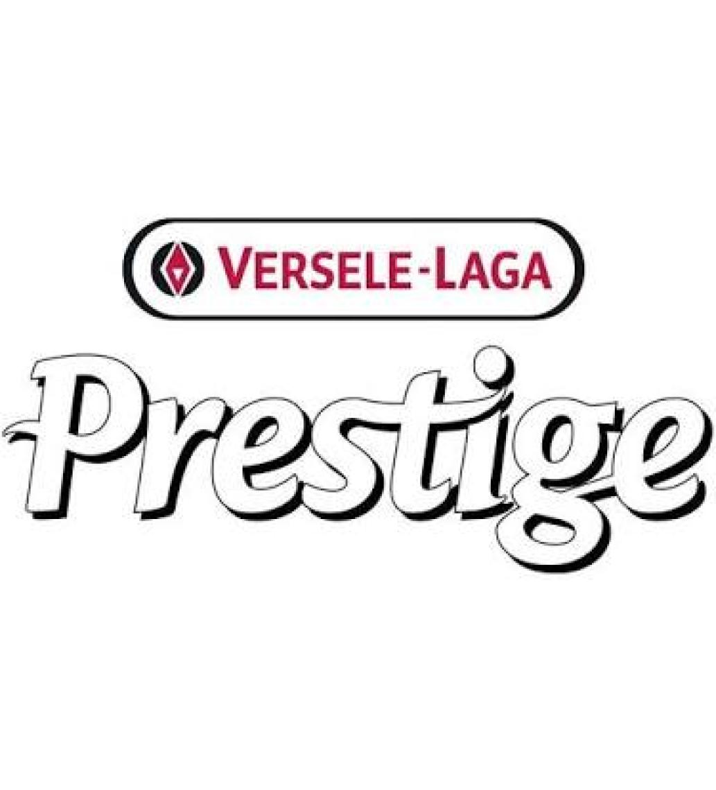 Versele Laga Anasonlu Kuş Kumu 5 Kg