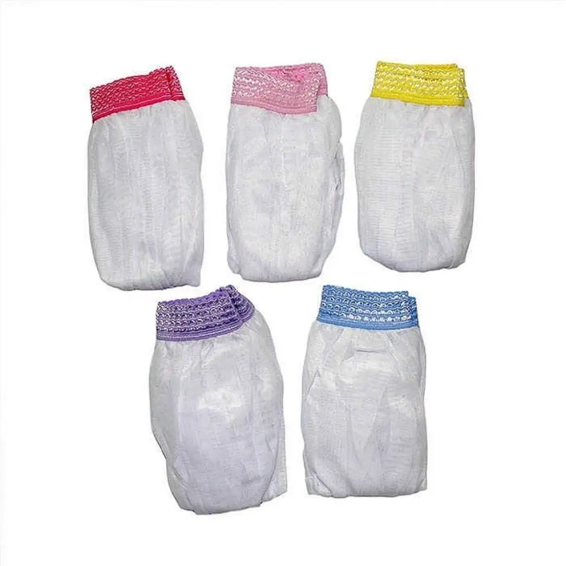 Markapet Kafes Tülü Ekstra Büyük 106 CM-180 cm Xlarge
