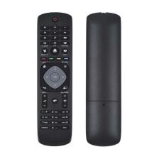 42pfk6309/12 Smart Led Tv Kumandası