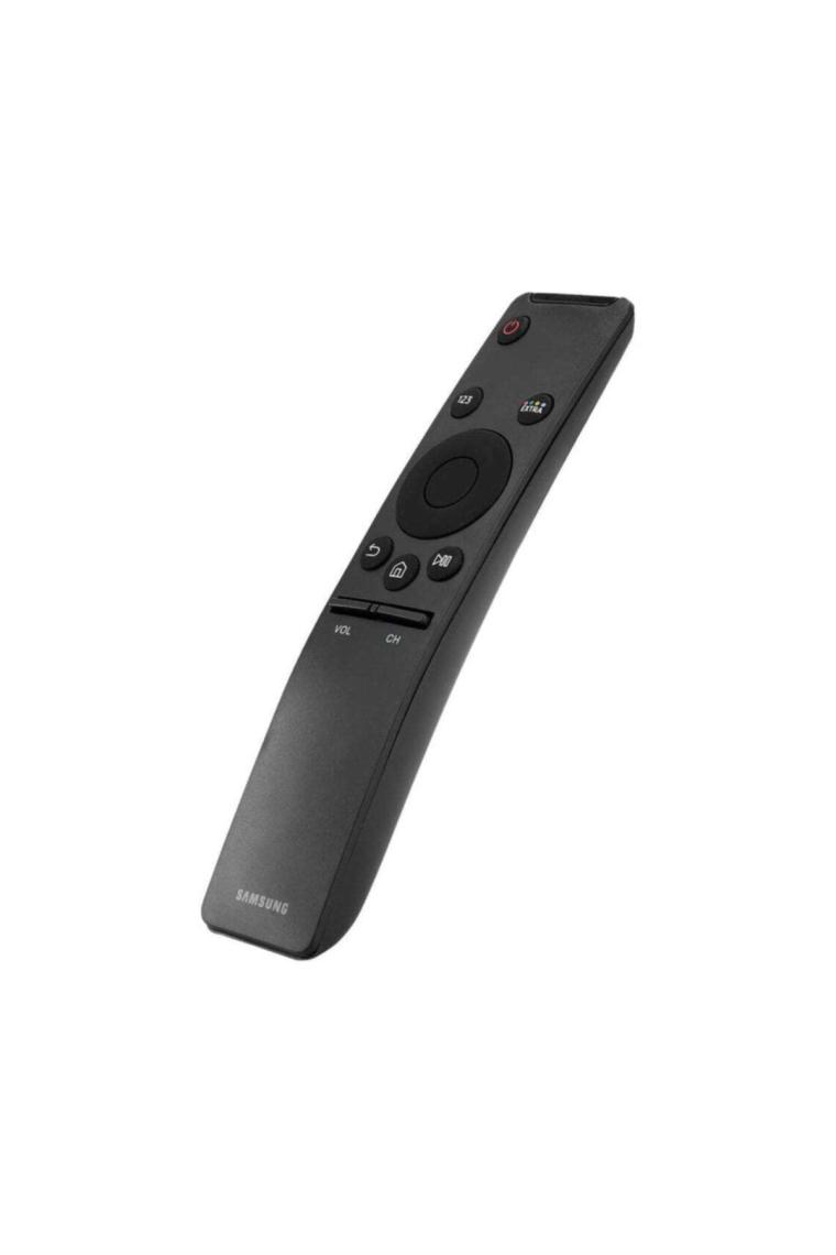 Akıllı Kumanda - Bn59-01259b