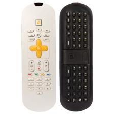 Tv + Plus Klavyeli Orjinal Kumanda