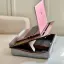 Vigo Wood Minderli Eğim Ayarlanabilir Laptop Sehpası 13" ve 15.6" Taşınabilir Notebook Tablet ve Telefon Bölmeli Masa