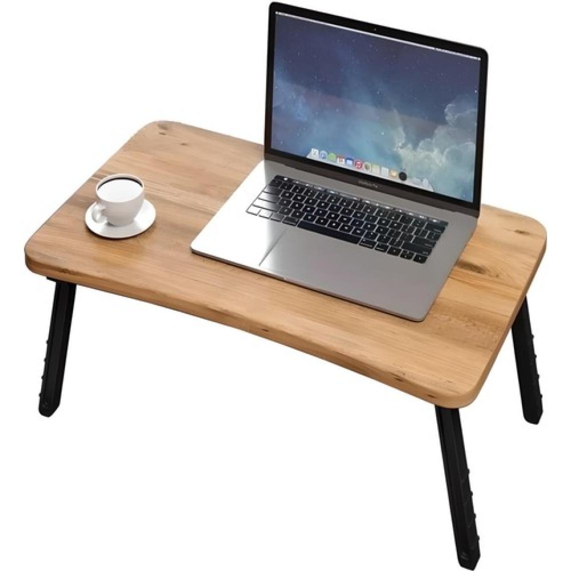 Kadın Girişimci Ve Üretim Kooperatifi Laptop Sehpası ve Çalışma Sehpası