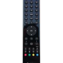65ds8800 4k Android Smart Led Tv Kumandası