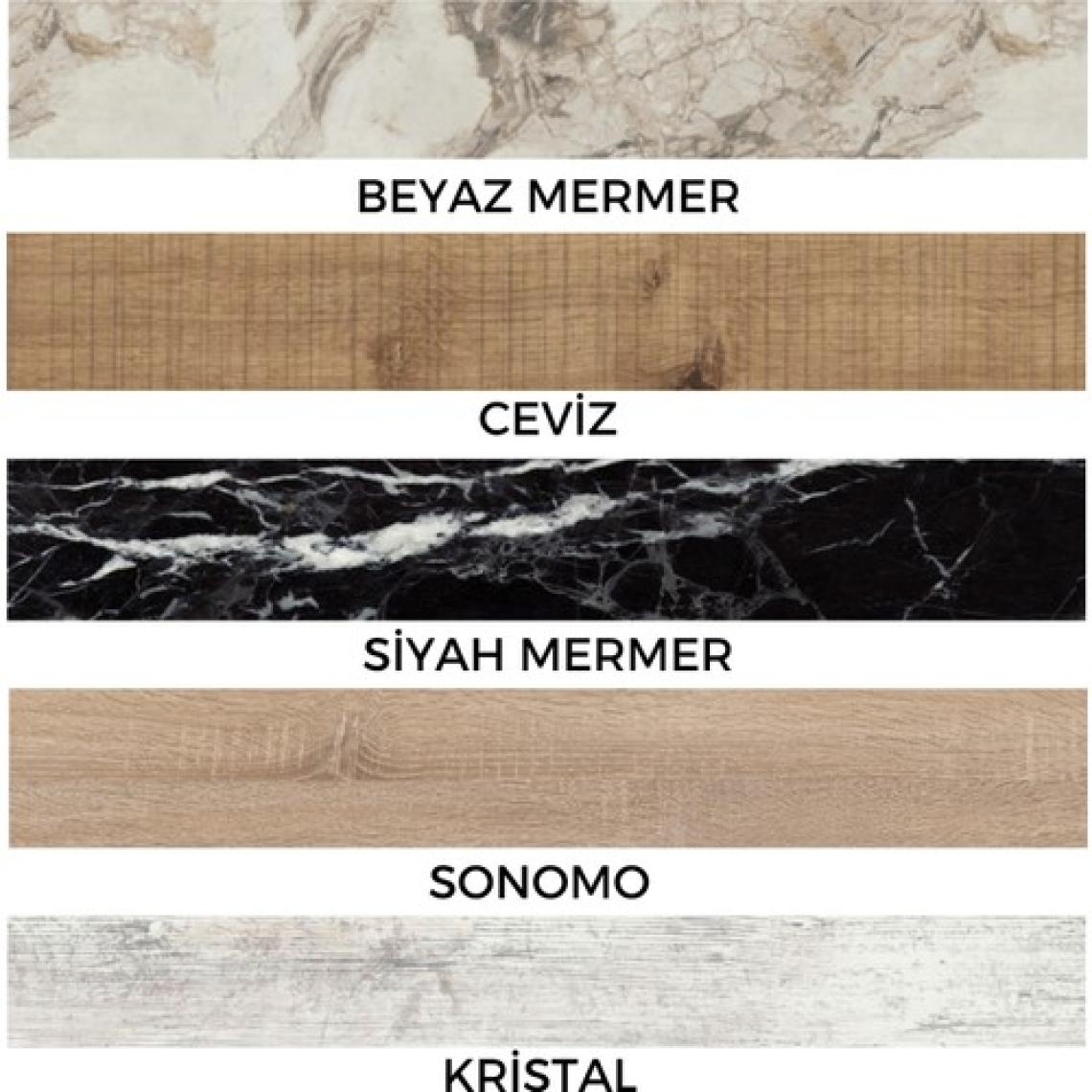 Taşınabilir Katlanır Yatak Koltuk Üstü Hasta Servis Laptop Bilgisayar Çalışma Sehpası - Sonomo