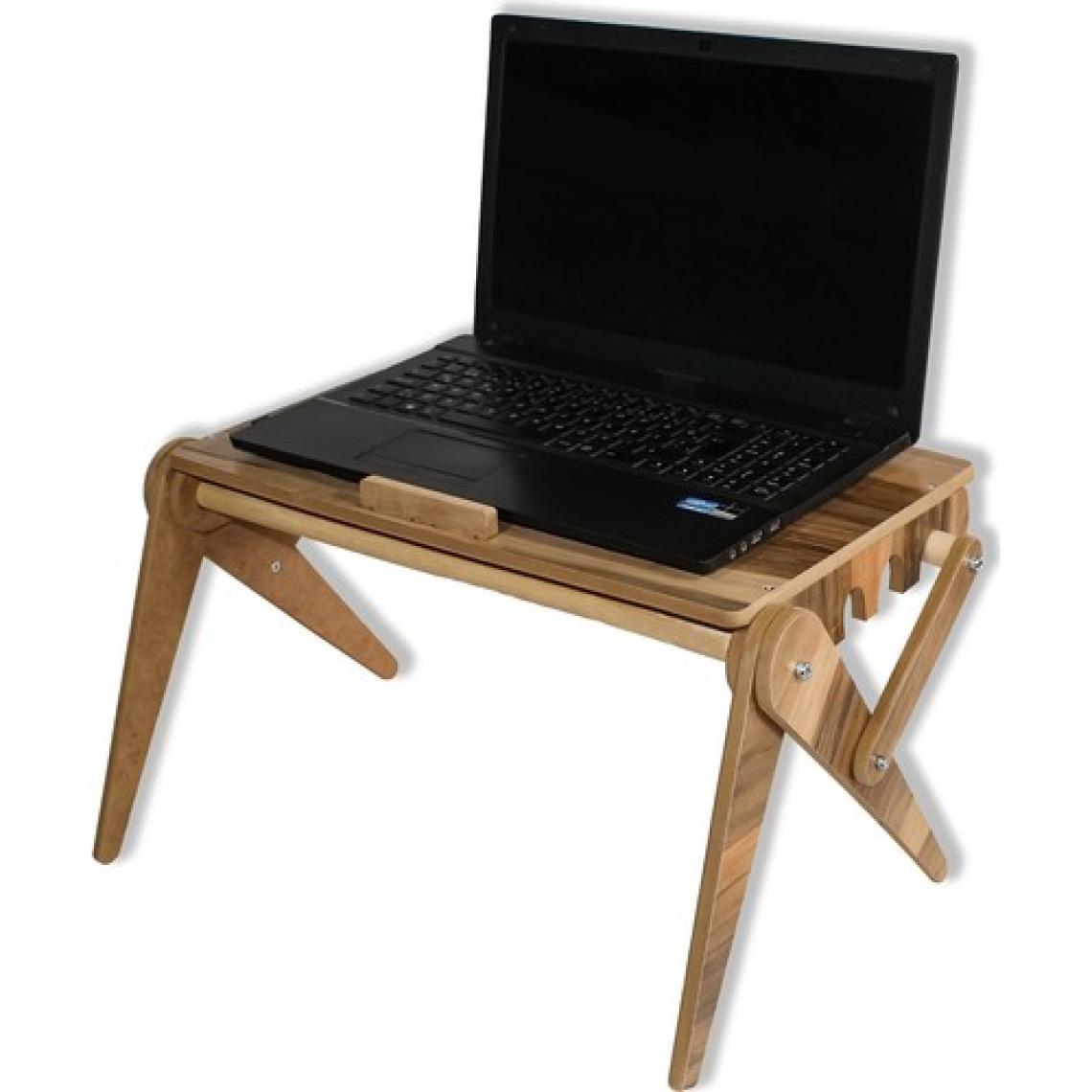 Asudehome Laptop Sehpası Koltuk Kanepe Yatak Ders Çalışma Masası Hasta Servis Rahle Sedir