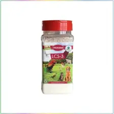 Profarm Lcs 3 Dış Parazit Toz 120 gr