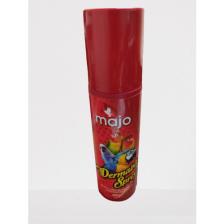 Majo Dermabit Kuş Spreyi 200 ml
