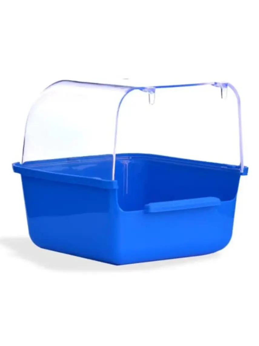 Getreide Kuş Banyosu