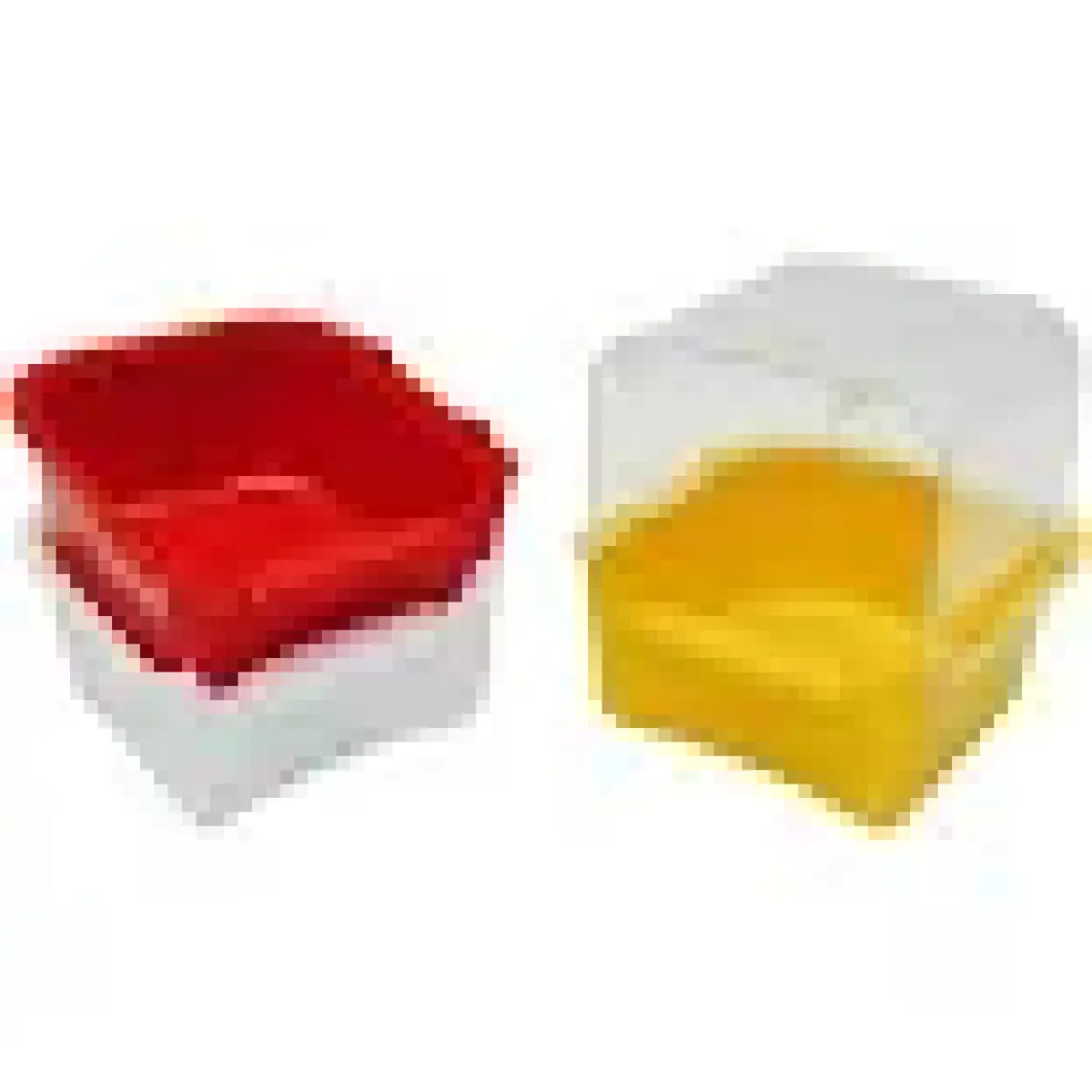 Getreide Kuş Banyosu