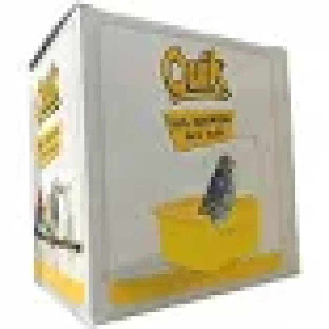 Getreide Kuş Banyosu