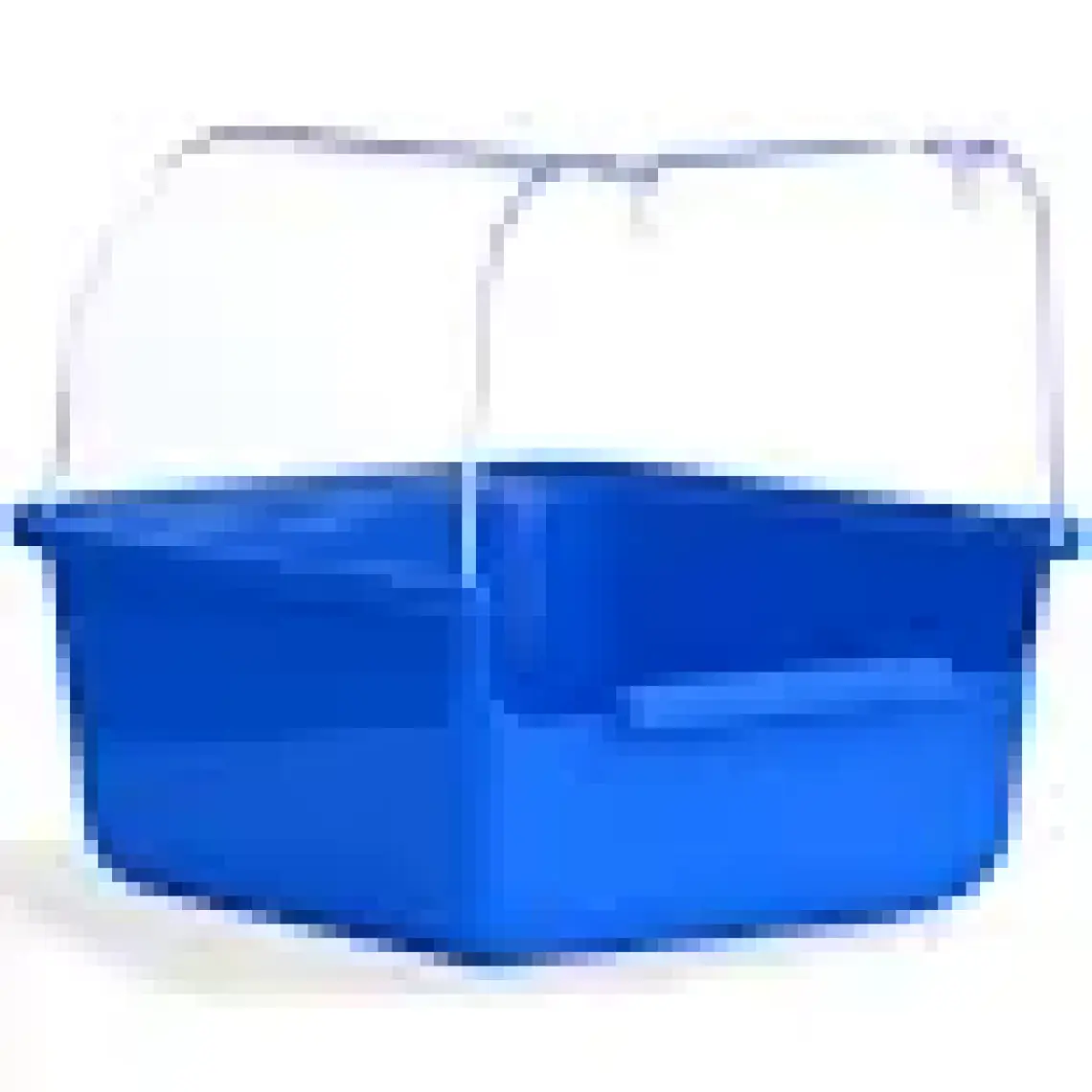 Getreide Kuş Banyosu